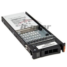 200GB IBM 85Y6188 2.5