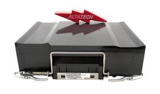 Sun Microsystems 375-3477 (SELX1A1Z) 2 X 2.1GHZ CPU picture