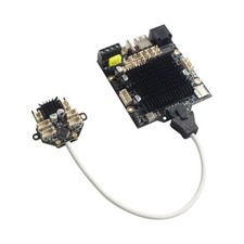 Bullant Mainboard Motherboards with M36 Board for 3D Printers Great for Klipper picture