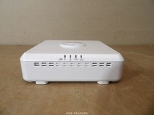 Cradlepoint CBA850 S4A452A CAT6 LTE 4G Broadband Router - Excl PSU / Antennas  picture