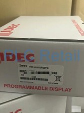 1PCS NEW IDEC Touch screen HG2G-V5FT22TF-B Fast delivery picture