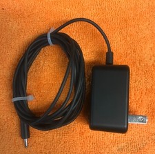 Tested & Working Ubiquiti airCube-AC Wireless Access Point Power Supply picture