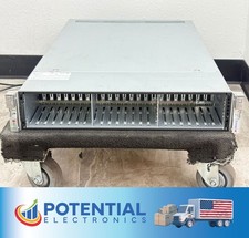 Supermicro CSE-219U / 219U-16 Rackmount Superchassis Server - 2x Intel E5-2695 picture