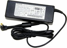 Genuine110W 7.05A 15.6V Charger For Panasonic Toughbook CF-31 CF-52 CF-53 Series picture