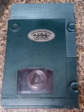 Iomega Jaz V1000S 1GB SCSI External Drive DDXV1000S No Cables or Power Supply picture