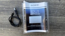 Sony 12 In 1 Multi-card Reader/writer MRW62E-T1 picture