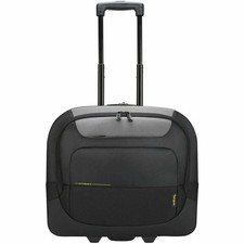 Targus CityGear TCG717GL Carrying Case (Roller) for 15