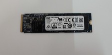 Toshiba Kioxia 1TB NVMe M.2 SSD XG5 KXG50ZNV1T02 HPE 880818-003 HP Dell PC picture