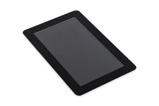Raspberry Pi Touch Display 2 7