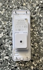Ubiquiti - Access Ultra (UA-Ultra) picture