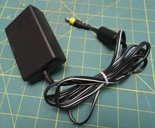 Delta Electronics ADP-15FB Power Adaptor Class 2 picture