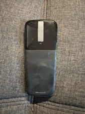 MICROSOFT Arc Touch [1428] Bluetooth Wireless Mouse [NO Dongle] picture