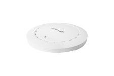 Pro AC1300, Dual-Band Ceiling-Mount Wireless PoE Business Access Point (CAP13... picture