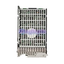 1PCS Used HP A6193A A6193-69001 36GB 15K Fibre Channel HDD w/Tray A6193-60001 picture
