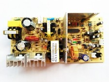 Brand New For Red Wine Cabinet Refrigerator FX-101 FX-102 50W 70W Circuit Board picture