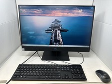 Dell OptiPlex 5480 AIO (256GB SSD, Intel Core i5 10th Gen. 2.30GHz, 16GB RAM) picture