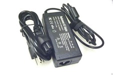 AC Adapter For HP ENVY 15-k016nr 15-k019nr 15-v010nr Laptop Charger Power Cord picture