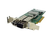DELL KKYWJ Brocade 825 8GB Dual-Port Host Bus Adapter picture
