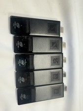 5 Pcs Intel Compute Stick STK2M3W64CC Core M3 4GB RAM 64GB SSD BT+WiFi NO OS picture