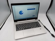 HP ProBook 440 G7 14