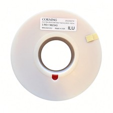 Corning Clear Track ILU CLR-TRK-205-01-000 80611621311 NEW  picture