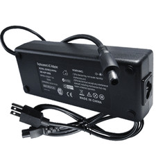 Ac Adapter Charger For HP Pavilion DV6/7 Touchsmart 600- Series 18.5V 6.5A 120W picture