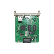 Network Card for Epson EU-113 DFX-9000 LQ-590 FX-890 FX-2190 LQ-2090 C12C824352 picture