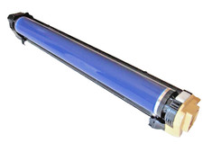 For Xerox 550,560,570 Color DRUM unit 013R00664 13R664 PURPLE OPC (CMY)  non-OEM picture