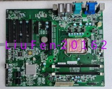 1PC Used H81H3-IA1 motherboard picture