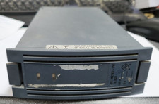 DEC DS-RZ1ED-VW / 380589-B21 Digital Corp. StorageWorks 18.2GB Hard Disk Drive** picture