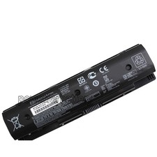 Laptop Battery 710416-001 P106 710417-001 PI06 for HP Envy 15 15T 17 Notebook picture