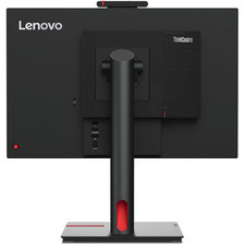 Lenovo 12NAGAR1UZ ThinkCentre Tiny-In-One 24 Gen 5 23.8