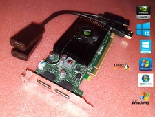eMachines EL1330 EL1352 EL1360 EL333G NVIDIA Video Card with Dual HDMI picture