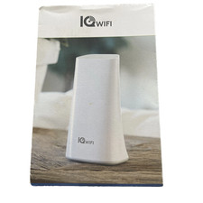 IQ Mesh Wifi Qolsys QW8200-840 picture