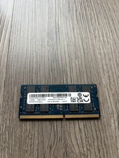 USED Ramaxel 16 GB (1x16GB) PC4-3200AA Laptop RAM 2Rx8 PC4-25600 5M30V06810 picture