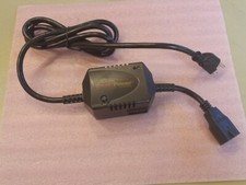 SmartPower Systems UTBF07SG-120-UPS Smart Cord – Electronic Power Conditioner picture