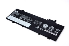 NEW OEM 57Wh 01AV478 Laptop Battery For Lenovo ThinkPad T480S L17L3P71 01AV479 picture