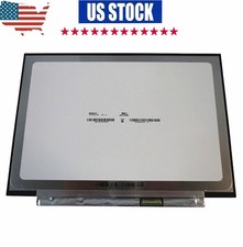 KL.0C871.SV1 For Acer Chromebook C871 Non-Touch Led Lcd Screen 12