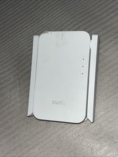 Cudy AX1800 Wireless Dual Band Wi-Fi Range Extender  | RE1800 picture
