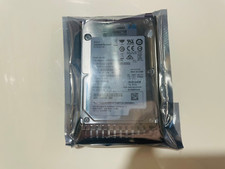 759208-B21 HP 300GB 12G SAS 15K rpm SFF 2.5
