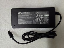 FSP 20V4.5A Type-c 90W FSP090-A1BR3 HU10142-21231 P/N:9NA0908603 adapter Genuine picture