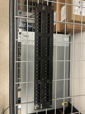 Leviton 49012-J48 picture