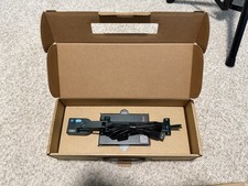NEW Ipevo V4K Ultra High Definition USB Document Camera Green Brand New picture