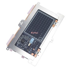 For HP Elitebook 830 835 730 735 G7 Touchpad Clickpad TM-P3591 M08521-001 New picture