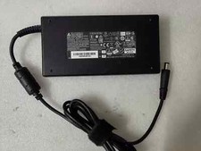 Delta 24V 7.5A For E845269 ADP-180WB B 6.5mm*4.4mm Pin 180W AC Adapter Original picture