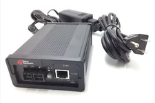 Telco Systems 2141-13 Metrobility Media Converter picture
