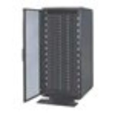 IBM 1723-HC1 Server II price incl VAT 3 yr warranty* B2B picture