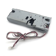Receipt Printer Auto Cutter for Epson U220B U220PB U220PA U220PB U220B U288B picture