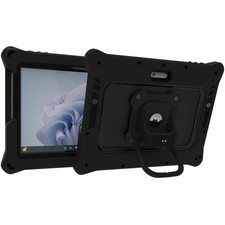 The Joy Factory aXtion Pro MP Rugged Carrying Case Microsoft Surface Pro 10, picture