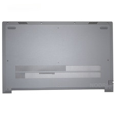 Bottom Cover Lower Case For Lenovo Thinkbook 15 G2 ITL 20VE are 20VG 5CB1B34805 picture